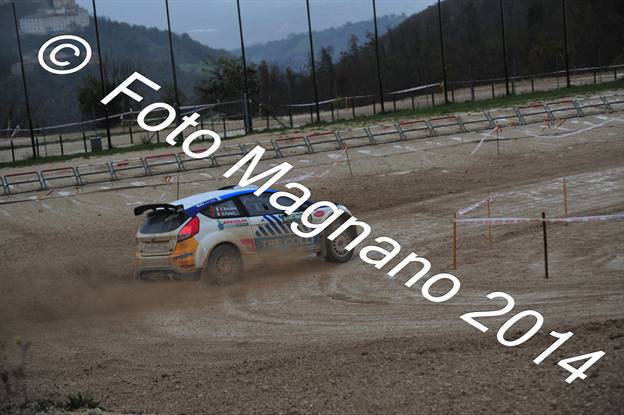 DSC_1935.JPG